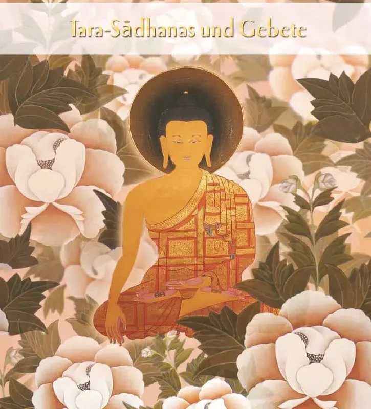 thumbnail of bs_Tara_sadhana_gebete_DE-1